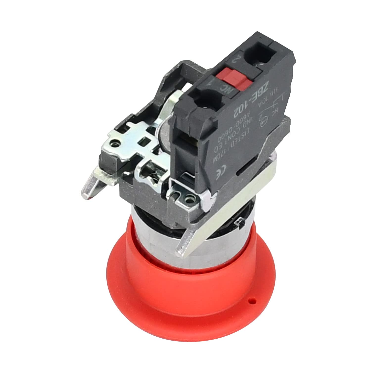 Amazon.com: Tendparts Emergency Stop Switch 4360475 2910290